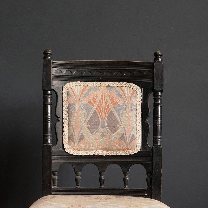 Pair Of Antique Ebonised Aesthetic Movement Side Chairs, 19Th Century-rag-and-bone-7-rag-and-bone-dsc06904-main-637577075210780090-x6i38qxwuheugfkt-main-638109677097854810.jpeg