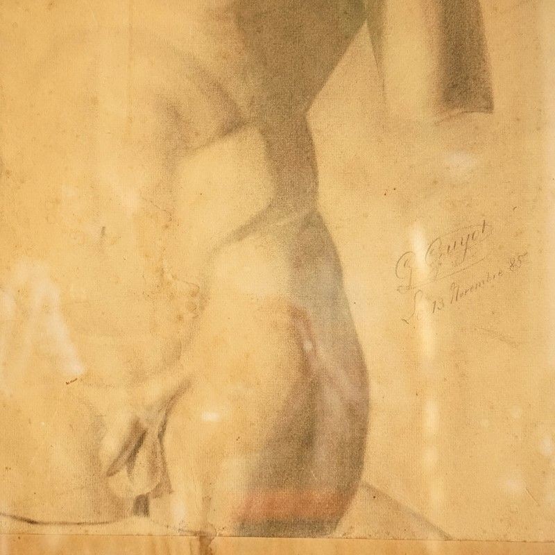 French Drawing of a Classical Figure, 19th Century-rag-and-bone-7-rag-and-bone-dsc09476-main-637637051865153977-ng6tfxfslkwozzyi-main-638113849861893494.jpeg