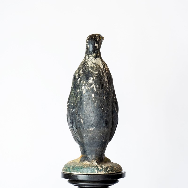 French Reconstituted Stone Penguin Garden Statue-rag-and-bone-8-dsc01480-main-637975756311480980.jpeg
