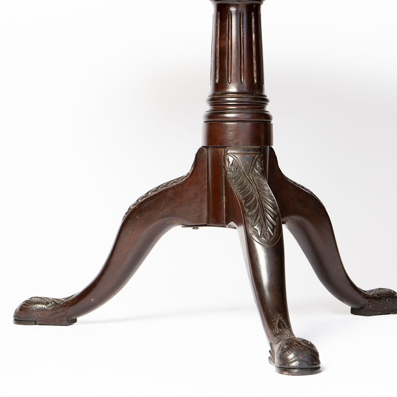 Carved Mahogany Tilt-Top Supper Table 18th Century-rag-and-bone-8-dsc02286-main-637998094569683824.jpeg