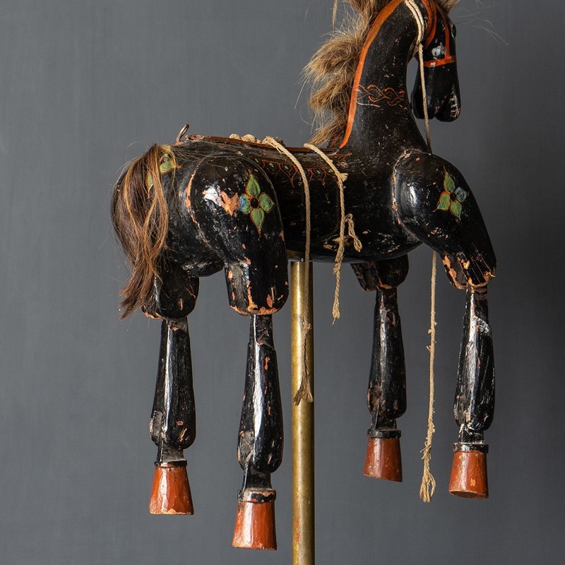 Antique Folk Art Carved And Painted Articulated Horse Puppet On Stand-rag-and-bone-8-dsc03304-main-638030083338303542.jpeg
