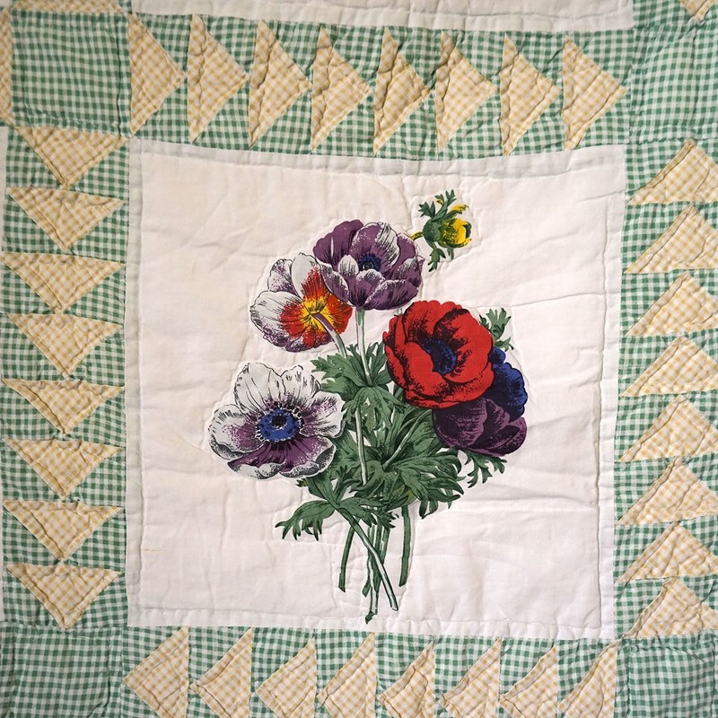 Large American HandStitched Floral Patchwork Quilt-rag-and-bone-8-dsc09240-main-637853844581153017.jpeg