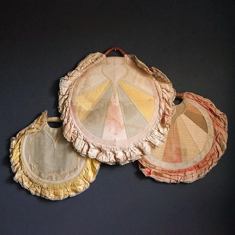 Collection of antique indian silk embroidered fans-rag-and-bone-8-fan2015-main-638036232996211778.jpeg