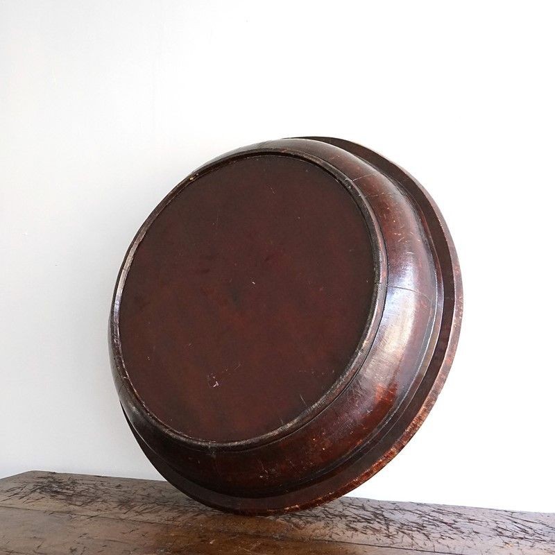 Enormous Antique Chinese Wooden Bowl, 19th Century-rag-and-bone-8-rag-and-bone-dsc00136-main-637649165588147629-qsyolubptswt2njp-main-638109740115576706.jpeg