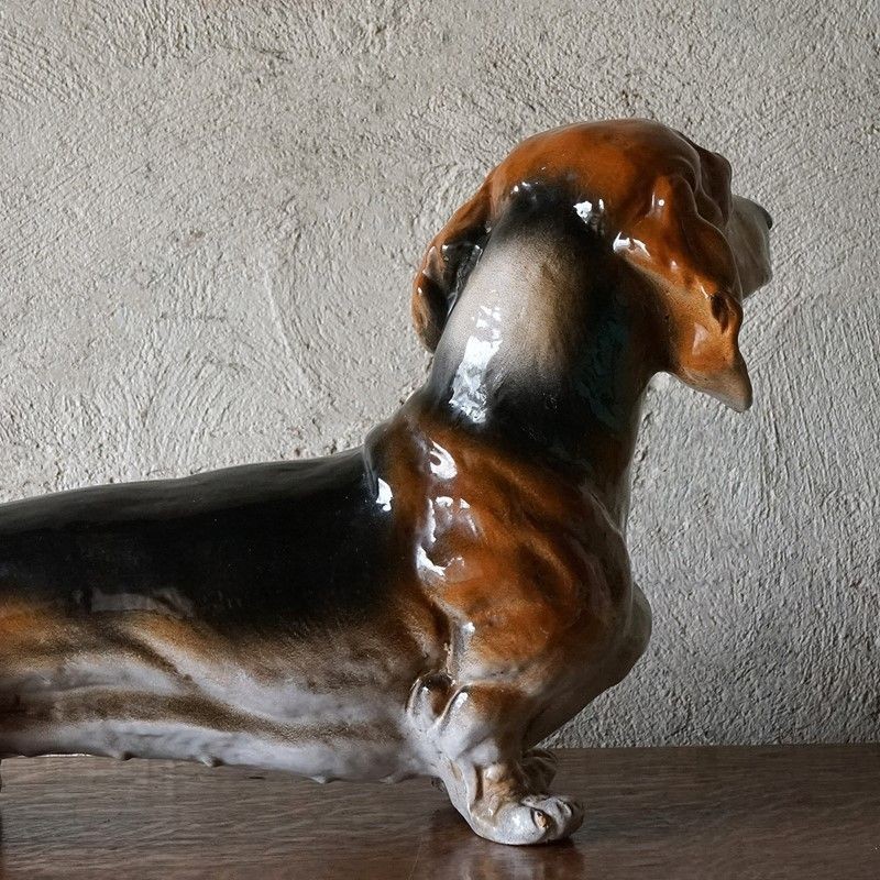 Italian Ceramic Dachshund Dog Sculpture, 1960S-rag-and-bone-8-rag-and-bone-dsc03134-main-637727933872931416-gf8hcyxsszehtbrn-main-638109852197770181.jpeg