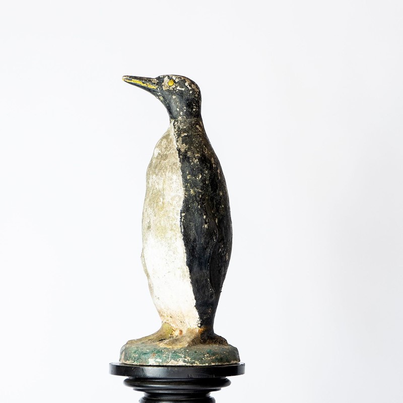 French Reconstituted Stone Penguin Garden Statue-rag-and-bone-9-dsc01485-main-637975756326480593.jpeg