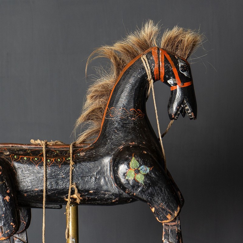 Antique Folk Art Carved And Painted Articulated Horse Puppet On Stand-rag-and-bone-9-dsc03309-main-638030083347522524.jpeg