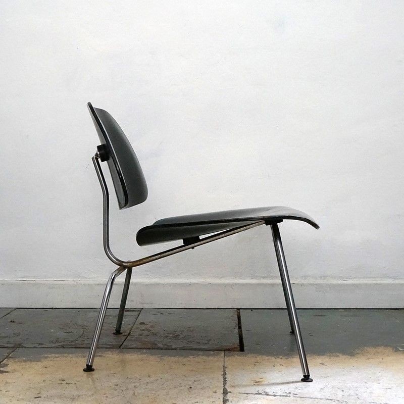  Vintage LCM Lounge Chair By Charles And Ray Eames For Herman Miller, C. 1950S -rag-and-bone-9-rag-and-bone-dsc04770-main-637540323198651576-qm2gc8lxzwncxsro-main-638114090861049809.jpeg