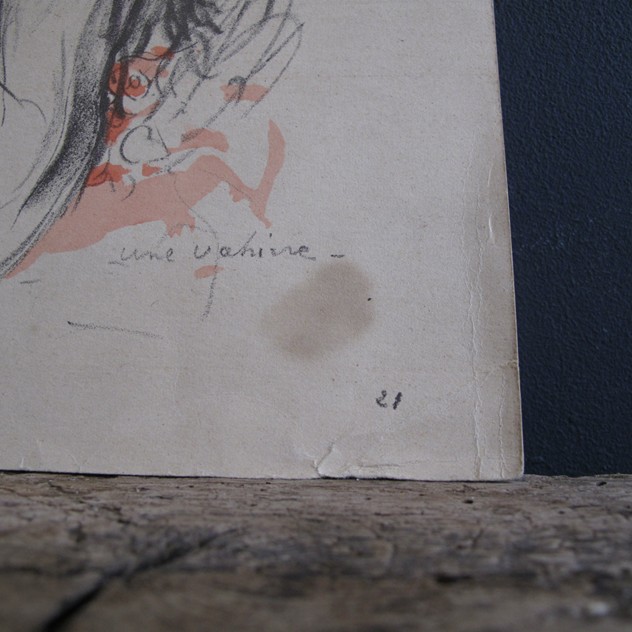 1930s Portrait Drawings by Pier Antonio Gariazzo-rag-and-bone-IMG_1884_main_636355463001874635.jpg