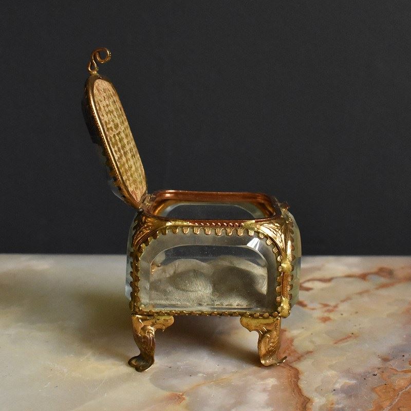 Antique French Gilt Brass And Cut Glass Souvenir Jewellery Casket, 19Th Century-rag-and-bone-dsc-0135-main-638158634364140752.jpeg