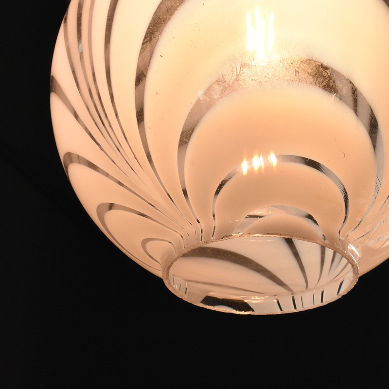 Art Deco Swirly Glass Pendant Light-rag-and-bone-dsc-0459-main-637359543959258873.JPG