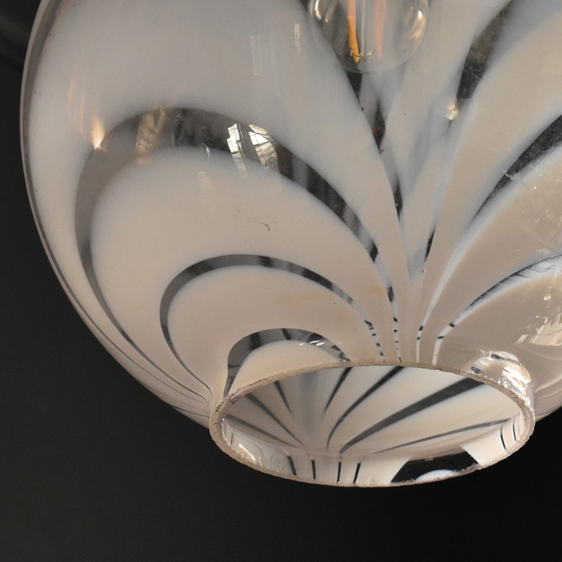 Art Deco Swirly Glass Pendant Light-rag-and-bone-dsc-0465-main-637359544085297346.JPG