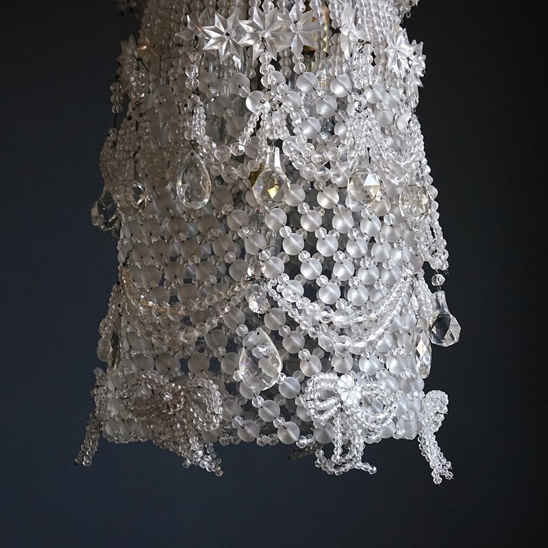 Large Highly Embellished Crystal Cloche Chandelier-rag-and-bone-dsc03326-main-637509756227297801.JPG