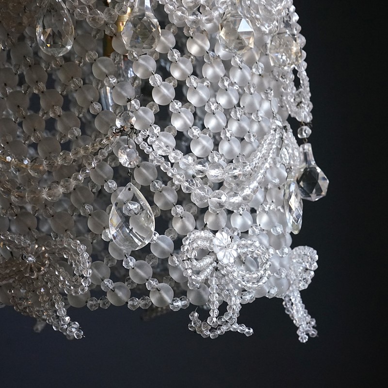 Large Highly Embellished Crystal Cloche Chandelier-rag-and-bone-dsc03328-main-637509756235891386.JPG