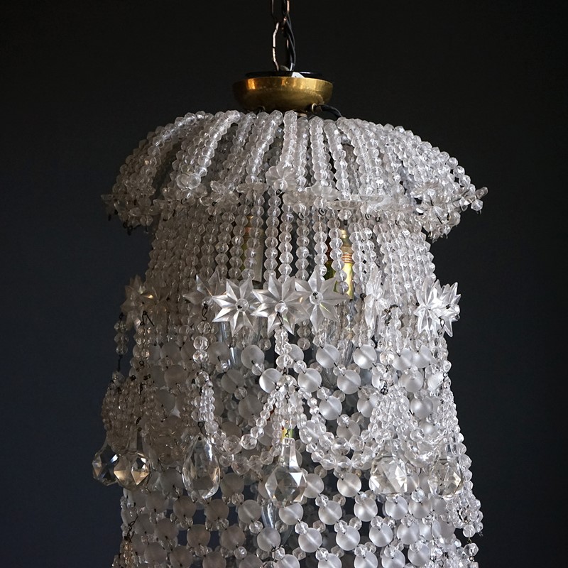 Large Highly Embellished Crystal Cloche Chandelier-rag-and-bone-dsc03330-main-637509756244797618.JPG