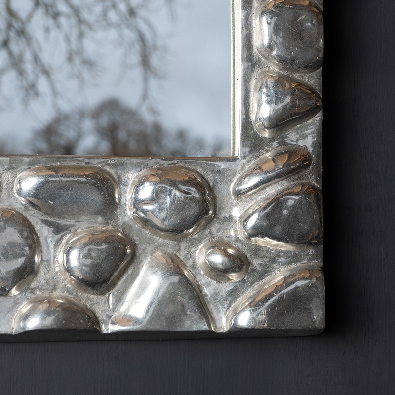 Vintage naturalistic cast aluminium pebble mirror-rag-and-bone-dsc04606-main-638090483917380237.jpg