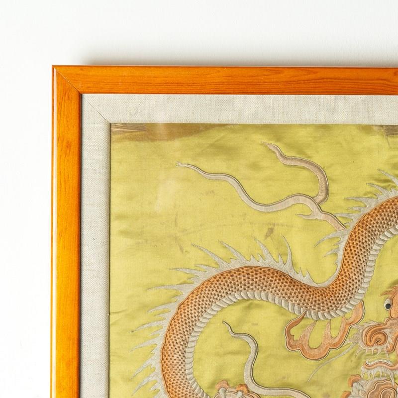 Antique Chinese Gold Silk Dragon Embroidery Panel, 19Th Century-rag-and-bone-dsc05680-main-638133458102082305.jpg