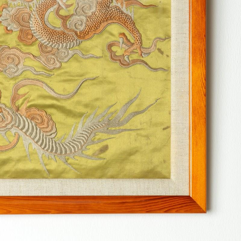 Antique Chinese Gold Silk Dragon Embroidery Panel, 19Th Century-rag-and-bone-dsc05683-main-638133458136301090.jpg