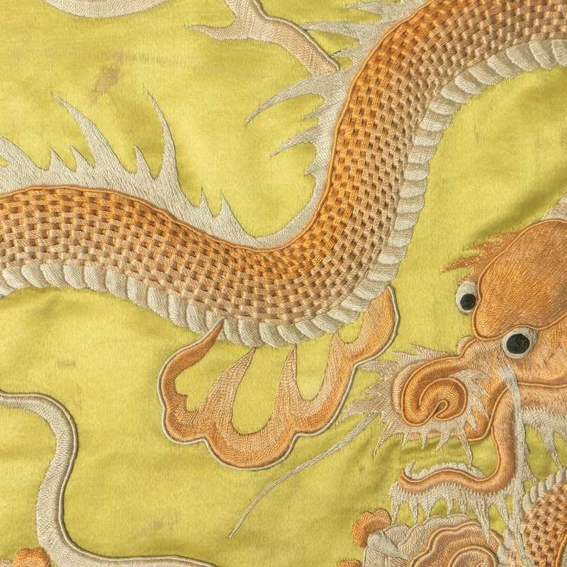 Antique Chinese Gold Silk Dragon Embroidery Panel, 19Th Century-rag-and-bone-dsc05689-main-638133458152862893.jpg