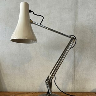  Herbert Terry Model 90 Anglepoise ...