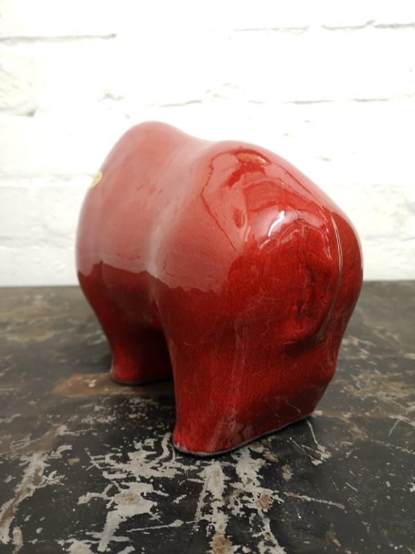 Exclusive Otto Keramik Ceramic Rhino-rag-bone-bros-il-1140xn3153353575-c2ha-main-638054355401989702.jpg