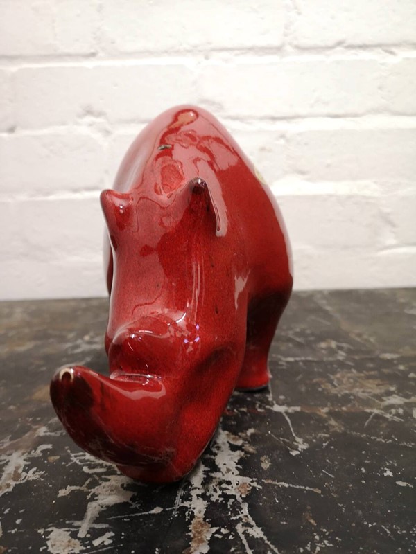 Exclusive Otto Keramik Ceramic Rhino-rag-bone-bros-il-1140xn3153353817-czgk-main-638054355456052044.jpg