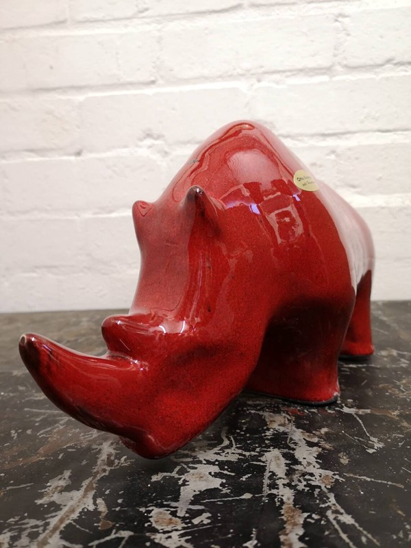Exclusive Otto Keramik Ceramic Rhino-rag-bone-bros-il-1140xn3153353899-b19u-main-638054355466676883.jpg
