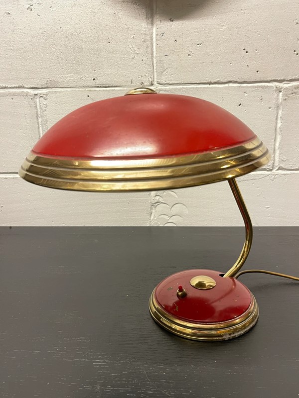  1950s Modernist Table Lamp By Helo Leuchten Regul-rag-bone-bros-il-1140xn4378077448-p858-main-638049011468605148.jpg