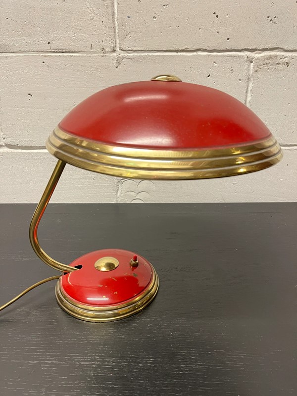 1950s Modernist Table Lamp By Helo Leuchten Regul-rag-bone-bros-il-1140xn4378077752-iwb4-main-638049011551273050.jpg
