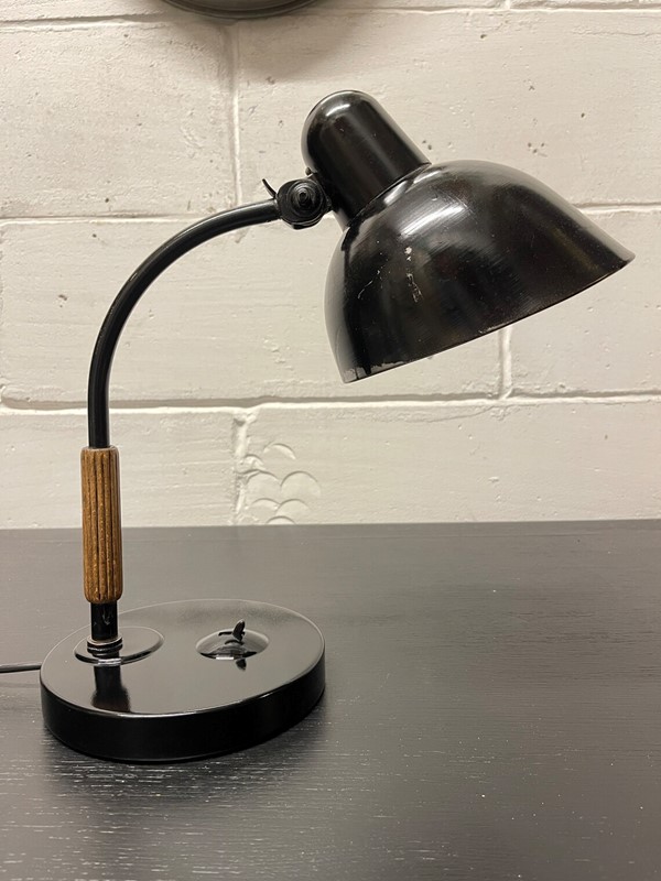 1930s Table Lamp By Siemens Model L99-rag-bone-bros-il-1140xn4378089764-k8qu-main-638049178270480715.jpg