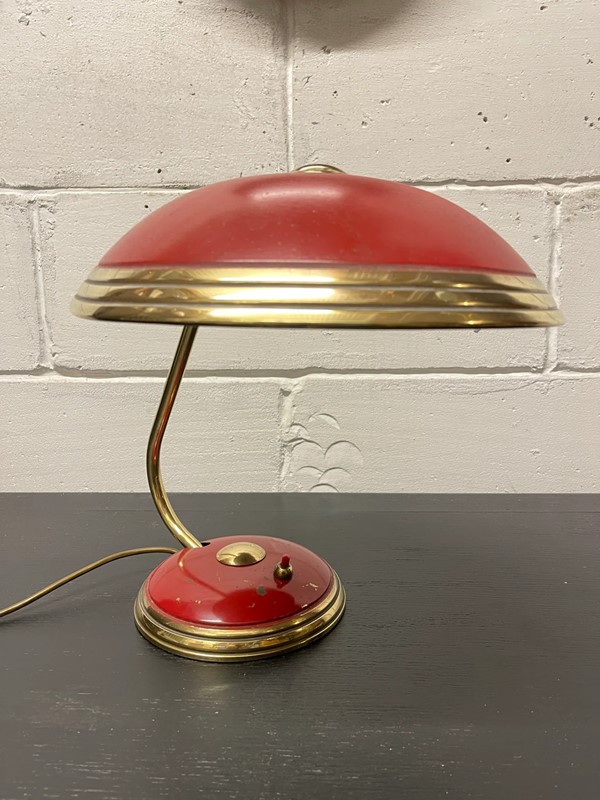  1950s Modernist Table Lamp By Helo Leuchten Regul-rag-bone-bros-il-1140xn4425463621-iw1j-main-638049011586771635.jpg