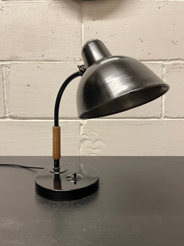 1930s Table Lamp By Siemens Model L99-rag-bone-bros-il-1140xn4425476525-l5nf-main-638049178319359598.jpg