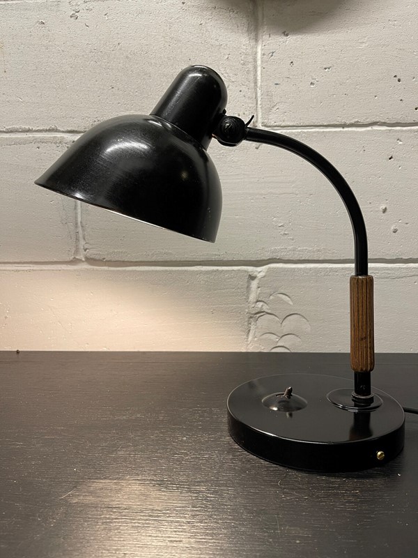 1930s Table Lamp By Siemens Model L99-rag-bone-bros-il-1140xn4425476609-n7lx-main-638049178482482741.jpg