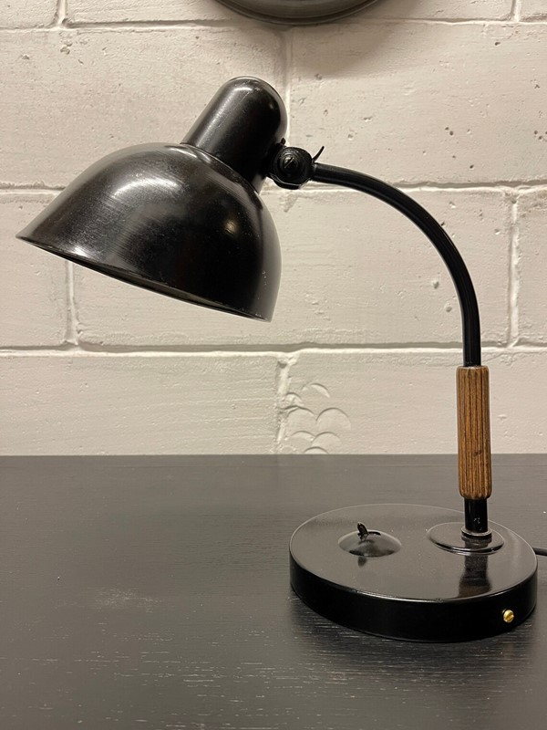 1930s Table Lamp By Siemens Model L99-rag-bone-bros-il-1140xn4426113391-bly0-main-638049170238850961.jpg