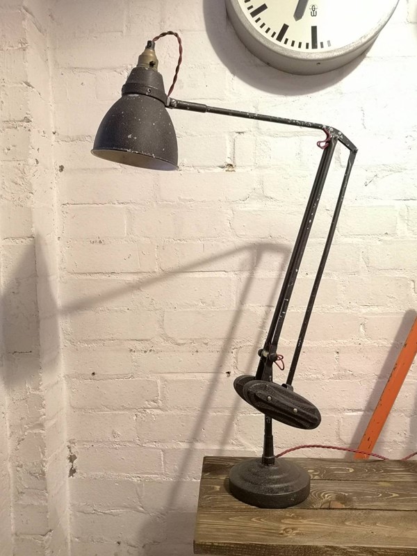 1930s Counterpoise Desk Lamp By Ekwipoz Polland -rag-bone-bros-il-fullxfull2312489667-e1oe-main-637225763737956664.jpg