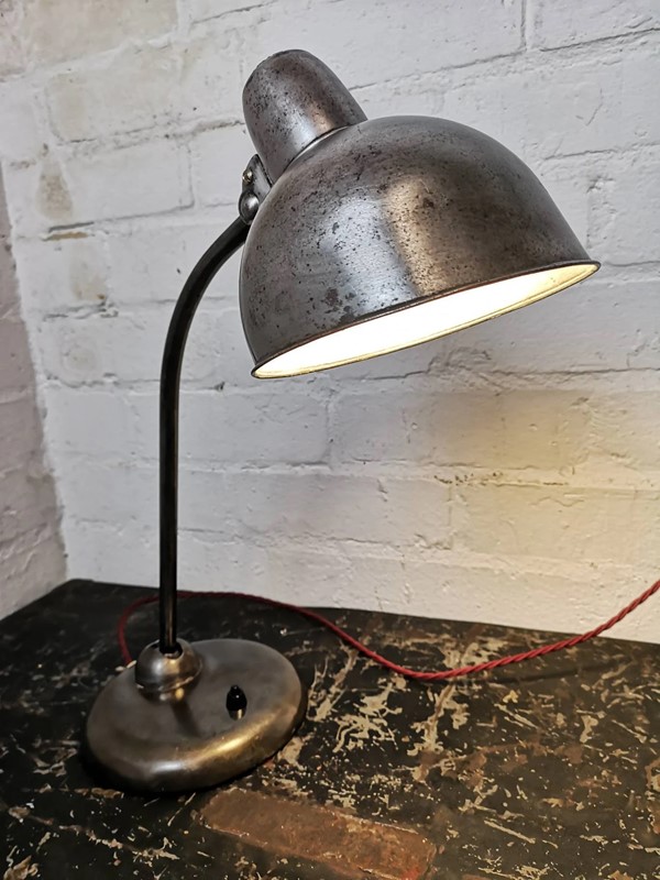 1930s Table Lamp Kaiser Idell Model 6556-rag-bone-bros-il-fullxfull2791692222-pexv-main-638016259801303080.jpg