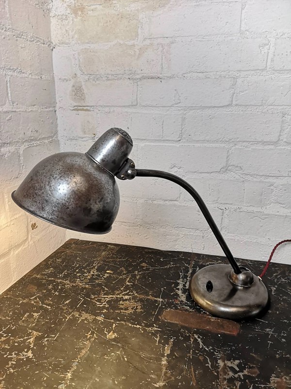 1930s Table Lamp Kaiser Idell Model 6556-rag-bone-bros-il-fullxfull2791692314-pwvs-main-638016259763803493.jpg