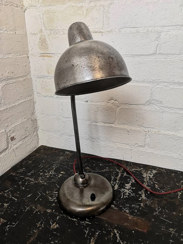 1930s Table Lamp Kaiser Idell Model 6556-rag-bone-bros-il-fullxfull2791692420-hddz-main-638016259775522312.jpg