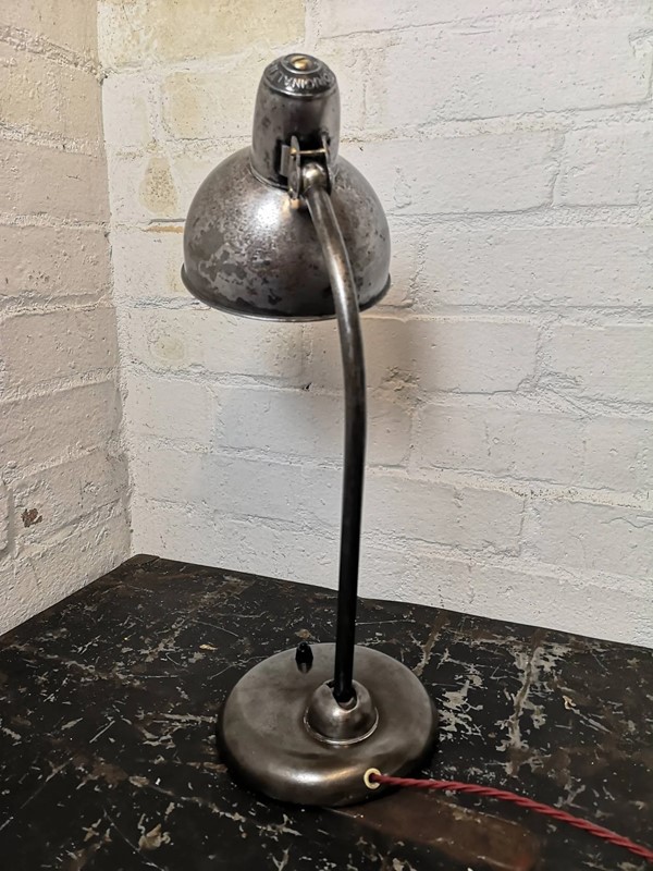 1930s Table Lamp Kaiser Idell Model 6556-rag-bone-bros-il-fullxfull2839370923-8noq-main-638016259823334208.jpg
