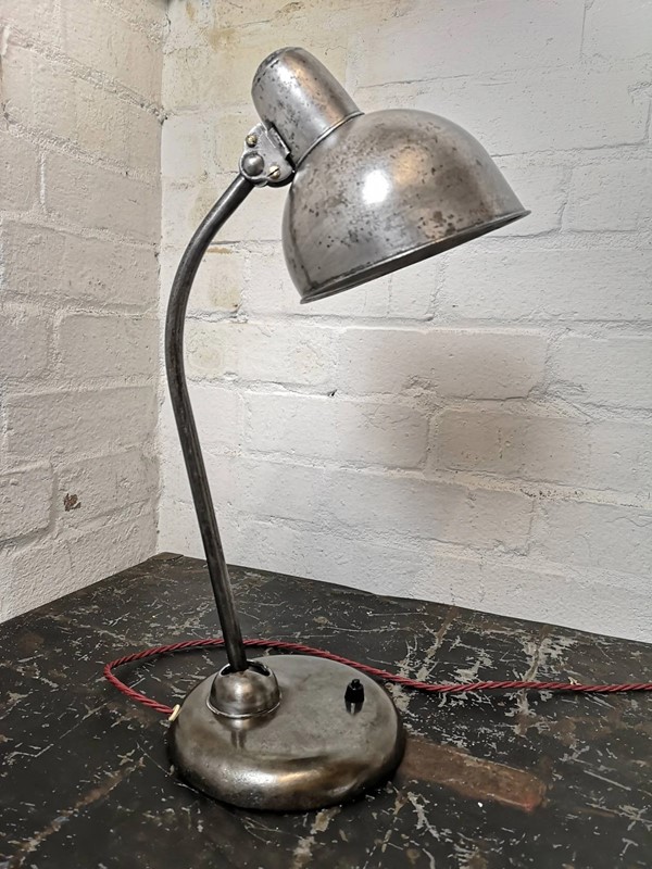 1930s Table Lamp Kaiser Idell Model 6556-rag-bone-bros-il-fullxfull2839371031-fyhp-main-638016259835833473.jpg