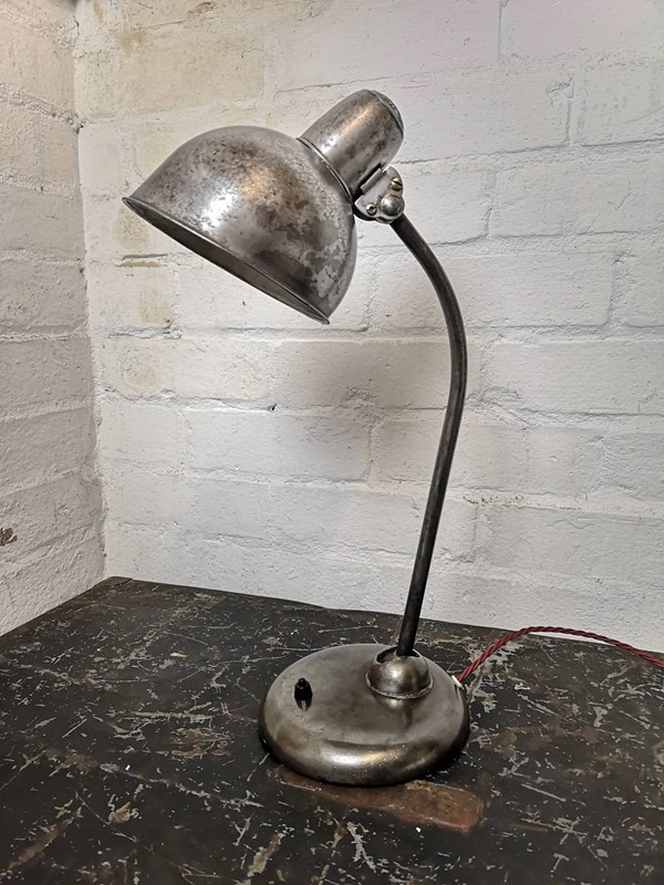 1930s Table Lamp Kaiser Idell Model 6556-rag-bone-bros-il-fullxfull2839373543-gyvp-main-638016259787396654.jpg