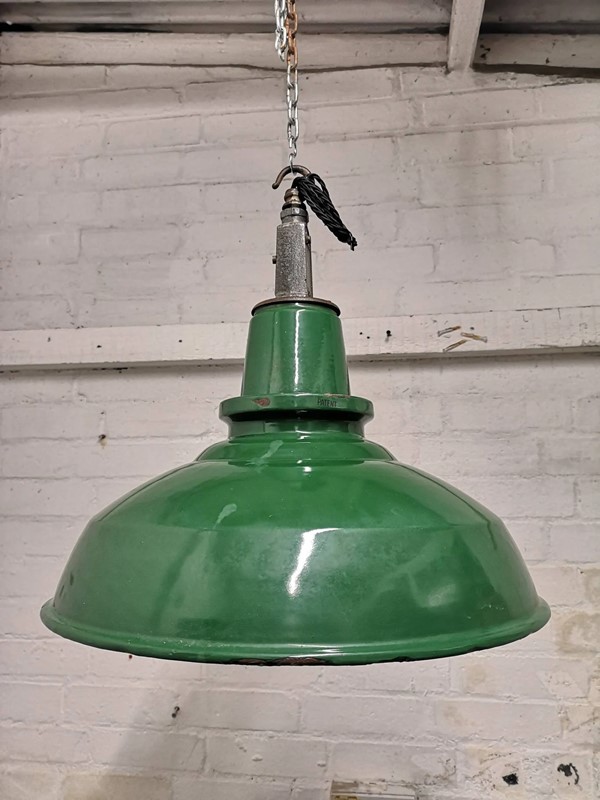  1950s Large Industrial Factory Light By Thorlux-rag-bone-bros-il-fullxfull2978751519-8swt-main-638018831126943595.jpg