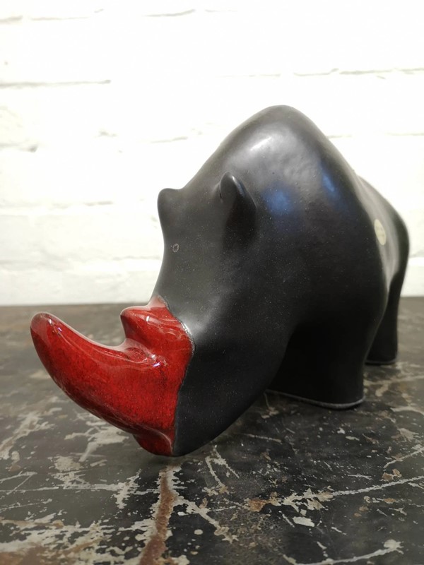Exclusive Otto Keramik Ceramic Rhino -rag-bone-bros-il-fullxfull3105642462-9boj-main-638032460224614424.jpg