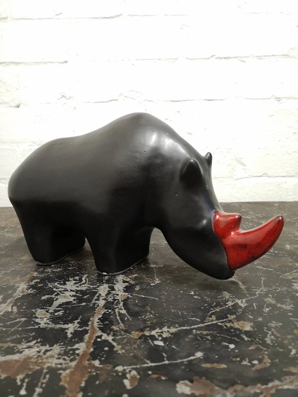 Exclusive Otto Keramik Ceramic Rhino -rag-bone-bros-il-fullxfull3105642660-crsq-main-638032460235395632.jpg