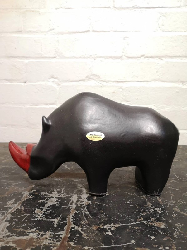 Exclusive Otto Keramik Ceramic Rhino -rag-bone-bros-il-fullxfull3105642772-idyp-main-638032460245707489.jpg