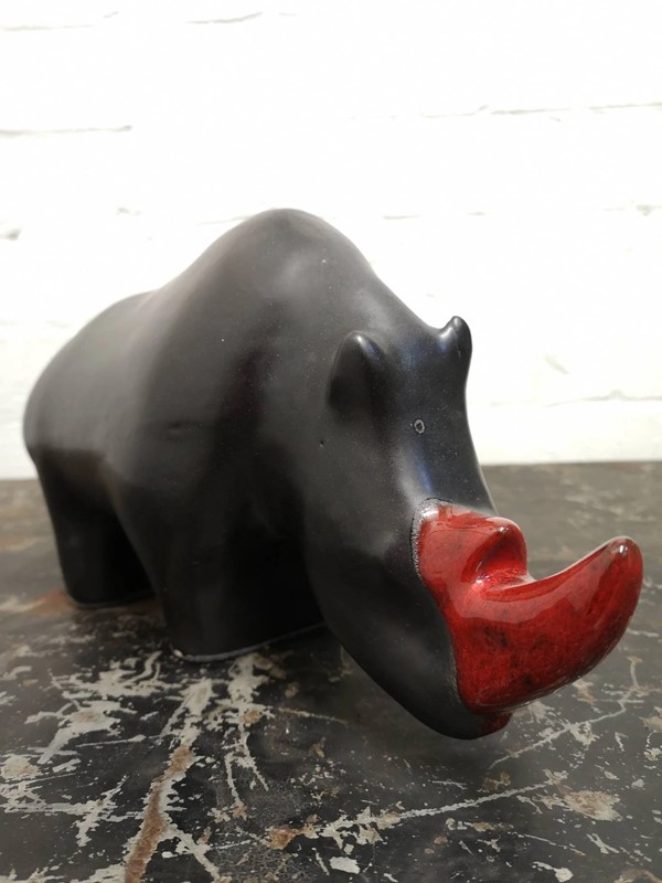 Exclusive Otto Keramik Ceramic Rhino -rag-bone-bros-il-fullxfull3105642966-nspy-main-638032460256019756.jpg