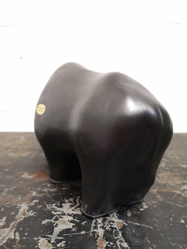 Exclusive Otto Keramik Ceramic Rhino -rag-bone-bros-il-fullxfull3153359957-b7rc-main-638032460299456788.jpg