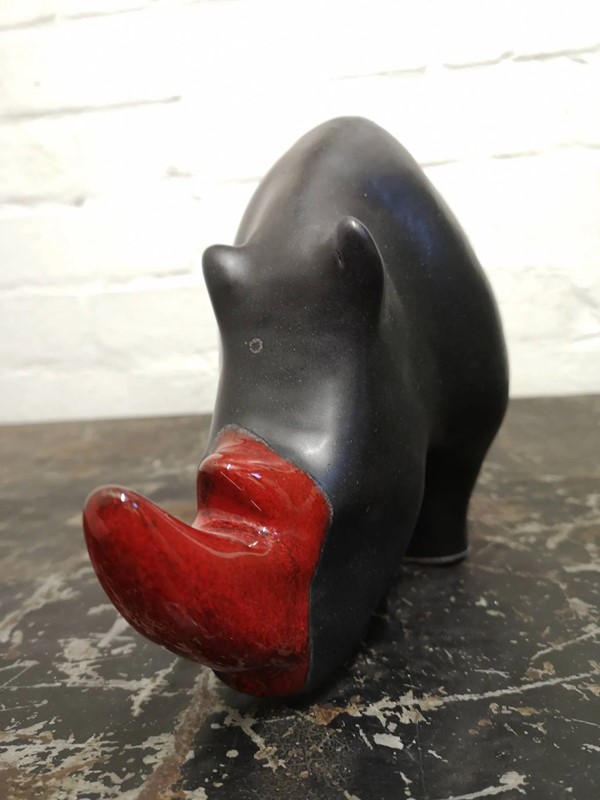 Exclusive Otto Keramik Ceramic Rhino -rag-bone-bros-il-fullxfull3153360269-b5mi-main-638032460266332043.jpg