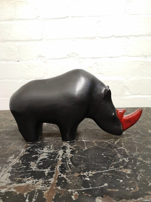 Exclusive Otto Keramik Ceramic Rhino -rag-bone-bros-il-fullxfull3153360743-pj1u-main-638032460276957280.jpg