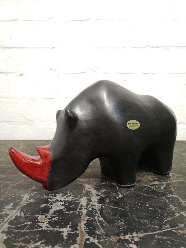 Exclusive Otto Keramik Ceramic Rhino -rag-bone-bros-il-fullxfull3155415095-apse-main-638032457761756592.jpg